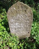 Uzhhorod-Section-2-tstone-5316