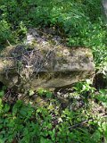 Uzhhorod-Section-2-tstone-5327