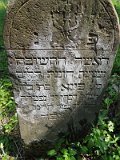 Uzhhorod-Section-2-tstone-5328
