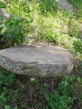 Uzhhorod-Section-2-tstone-5331