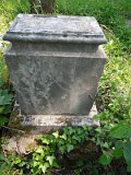 Uzhhorod-Section-2-tstone-5332