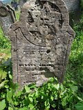 Uzhhorod-Section-2-tstone-5336