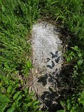 Uzhhorod-Section-2-tstone-5338