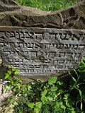 Uzhhorod-Section-2-tstone-5340