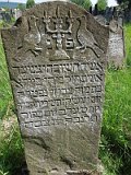 Uzhhorod-Section-2-tstone-5346