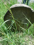 Uzhhorod-Section-2-tstone-5349