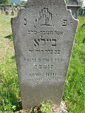 Uzhhorod-Section-2-tstone-5350