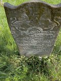 Uzhhorod-Section-2-tstone-5357