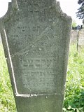 Uzhhorod-Section-2-tstone-5362