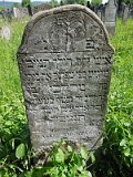 Uzhhorod-Section-2-tstone-5368