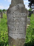 Uzhhorod-Section-2-tstone-5375