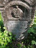 Uzhhorod-Section-2-tstone-5378