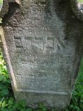 Uzhhorod-Section-2-tstone-5381