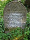 Uzhhorod-Section-2-tstone-5391