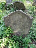 Uzhhorod-Section-2-tstone-5394