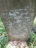 Uzhhorod-Section-2-tstone-5400