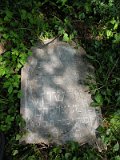 Uzhhorod-Section-2-tstone-5404