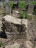 Uzhhorod-Section-2-tstone-5427