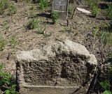 Uzhhorod-Section-2-tstone-5428