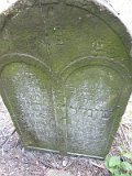 Uzhhorod-Section-2-tstone-5429