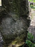 Uzhhorod-Section-2-tstone-5438