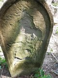 Uzhhorod-Section-2-tstone-5439