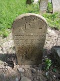 Uzhhorod-Section-2-tstone-5445