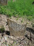 Uzhhorod-Section-2-tstone-5451