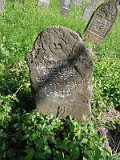 Uzhhorod-Section-2-tstone-5456
