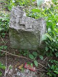 Uzhhorod-Section-2-tstone-5462