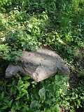 Uzhhorod-Section-2-tstone-5467