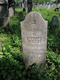 Uzhhorod-Section-2-tstone-5468