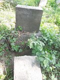 Uzhhorod-Section-2-tstone-5471