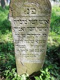 Uzhhorod-Section-2-tstone-5473