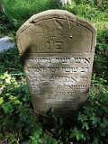 Uzhhorod-Section-2-tstone-5476