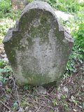 Uzhhorod-Section-2-tstone-5482