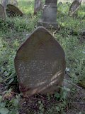 Uzhhorod-Section-2-tstone-5483