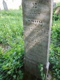 Uzhhorod-Section-2-tstone-5489