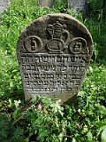 Uzhhorod-Section-2-tstone-5496