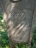 Uzhhorod-Section-2-tstone-5502