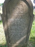 Uzhhorod-Section-2-tstone-5505