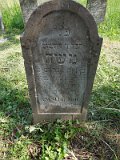 Uzhhorod-Section-2-tstone-5508