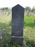 Uzhhorod-Section-2-tstone-5511