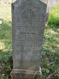 Uzhhorod-Section-2-tstone-5514