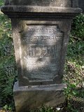 Uzhhorod-Section-2-tstone-5517