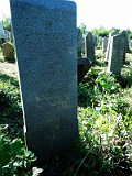 Uzhhorod-Section-3-tstone-0009