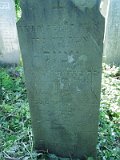 Uzhhorod-Section-3-tstone-0016