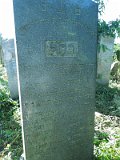 Uzhhorod-Section-3-tstone-0027
