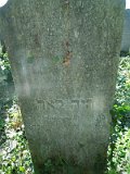 Uzhhorod-Section-3-tstone-0035