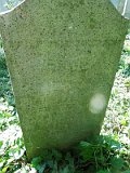 Uzhhorod-Section-3-tstone-0039